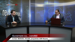 MANUEL IACOB - 02.02.2026_02