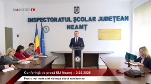 conf ISJ Neamt 2.2.2026