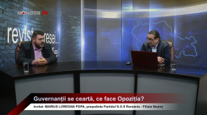 marius loredan popa_02